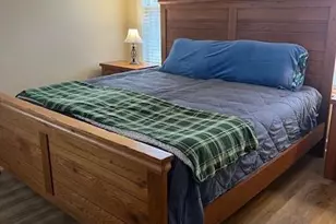 129 Walnut Ave, Yadkinville, NC 27055 - Photo 24