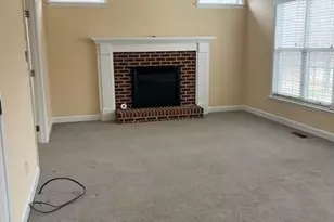 129 Walnut Ave, Yadkinville, NC 27055 - Photo 20