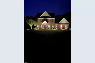 129 Walnut Avenue, Yadkinville, NC 27055 - Photo 22
