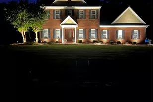 129 Walnut Ave, Yadkinville, NC 27055 - Photo 22