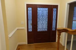 129 Walnut Ave, Yadkinville, NC 27055 - Photo 8