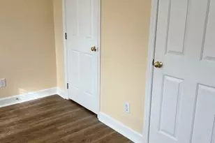 129 Walnut Ave, Yadkinville, NC 27055 - Photo 16