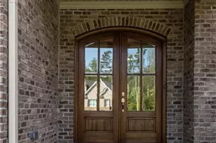 8211 Pyramid Dr, Summerfield, NC 27358 - Photo 2