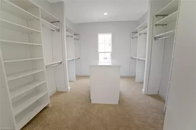 8211 Pyramid Drive, Summerfield, NC 27358 - Photo 8