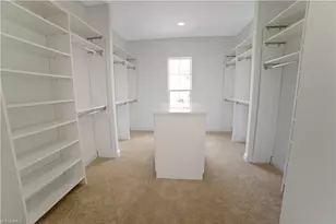 8211 Pyramid Dr, Summerfield, NC 27358 - Photo 8