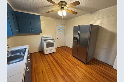 1678 Pine Hall Road, Pine Hall, NC 27042 - Photo 22