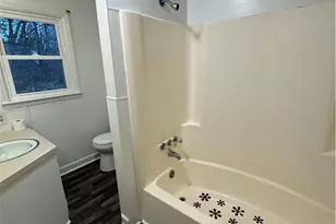 1678 Pine Hall Rd, Pine Hall, NC 27042 - Photo 32