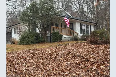 1678 Pine Hall Road, Pine Hall, NC 27042 - Photo 4