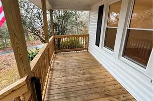 1678 Pine Hall Rd, Pine Hall, NC 27042 - Photo 16