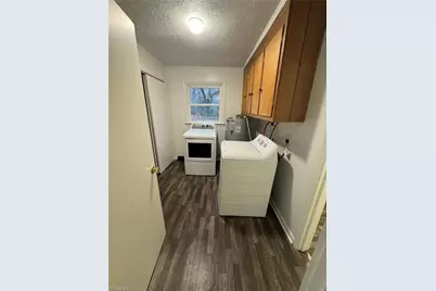 1678 Pine Hall Road, Pine Hall, NC 27042 - Photo 30