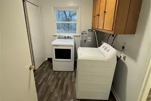 1678 Pine Hall Rd, Pine Hall, NC 27042 - Photo 30