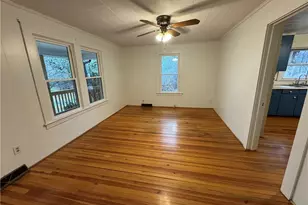 1678 Pine Hall Rd, Pine Hall, NC 27042 - Photo 26