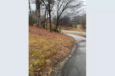 1678 Pine Hall Road, Pine Hall, NC 27042 - Photo 12