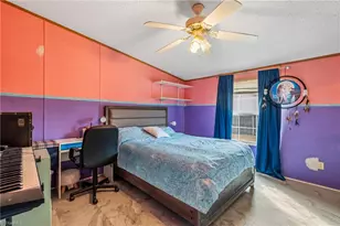 4601 Loredo Ct, Gibsonville, NC 27249 - Photo 22