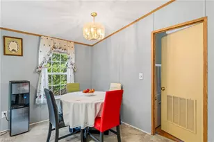 4601 Loredo Ct, Gibsonville, NC 27249 - Photo 14