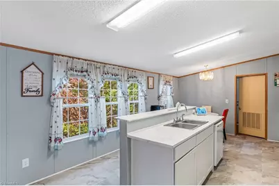 4601 Loredo Court, Gibsonville, NC 27249 - Photo 12