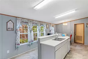 4601 Loredo Ct, Gibsonville, NC 27249 - Photo 12