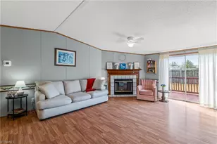 4601 Loredo Ct, Gibsonville, NC 27249 - Photo 6