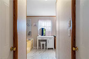 4601 Loredo Ct, Gibsonville, NC 27249 - Photo 20