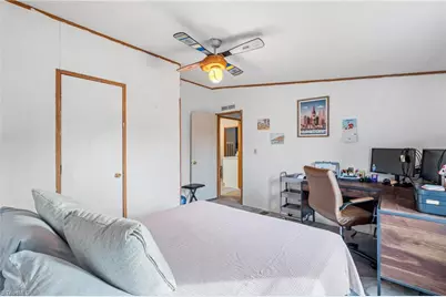 4601 Loredo Court, Gibsonville, NC 27249 - Photo 24