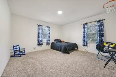 4407 Bromley Drive, Greensboro, NC 27406 - Photo 24