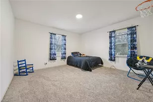 4407 Bromley Dr, Greensboro, NC 27406 - Photo 24