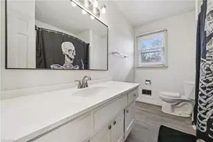 4407 Bromley Dr, Greensboro, NC 27406 - Photo 22