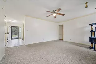 4407 Bromley Dr, Greensboro, NC 27406 - Photo 18