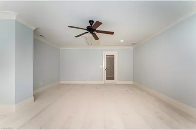 9340 Eden Grove Court, Lewisville, NC 27023 - Photo 30