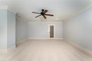 9340 Eden Grove Ct, Lewisville, NC 27023 - Photo 30