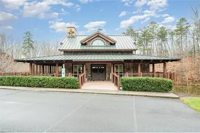 9340 Eden Grove Court, Lewisville, NC 27023 - Photo 36