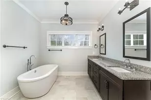 9340 Eden Grove Ct, Lewisville, NC 27023 - Photo 20