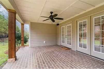 9340 Eden Grove Court, Lewisville, NC 27023 - Photo 32