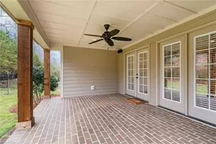 9340 Eden Grove Ct, Lewisville, NC 27023 - Photo 32