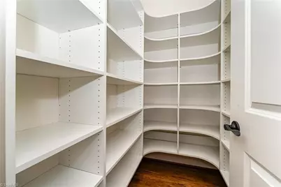 9340 Eden Grove Court, Lewisville, NC 27023 - Photo 12