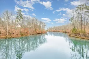 9340 Eden Grove Ct, Lewisville, NC 27023 - Photo 38