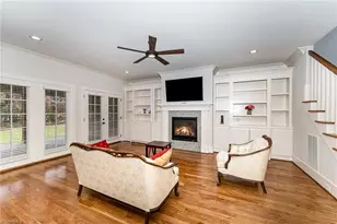 9340 Eden Grove Ct, Lewisville, NC 27023 - Photo 14