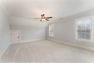 9340 Eden Grove Court, Lewisville, NC 27023 - Photo 26