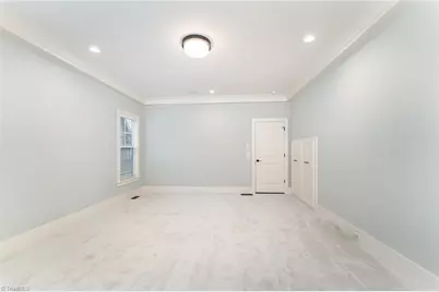 9340 Eden Grove Court, Lewisville, NC 27023 - Photo 18