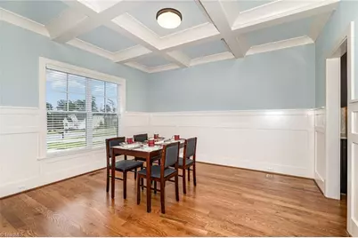 9340 Eden Grove Court, Lewisville, NC 27023 - Photo 4