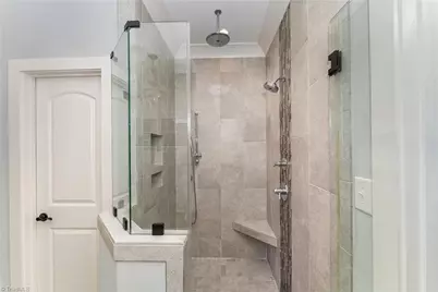 9340 Eden Grove Court, Lewisville, NC 27023 - Photo 22