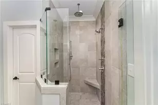 9340 Eden Grove Ct, Lewisville, NC 27023 - Photo 22