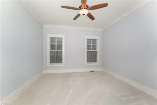 9340 Eden Grove Ct, Lewisville, NC 27023 - Photo 24