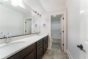 9340 Eden Grove Ct, Lewisville, NC 27023 - Photo 28