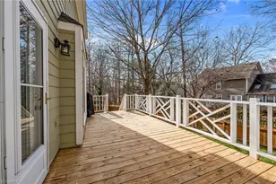 5604 Cedar Bluff Ct, Greensboro, NC 27407 - Photo 22