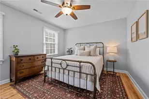 5604 Cedar Bluff Ct, Greensboro, NC 27407 - Photo 18
