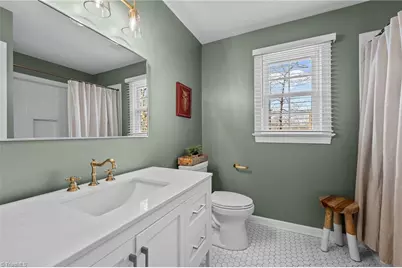 5604 Cedar Bluff Court, Greensboro, NC 27407 - Photo 20