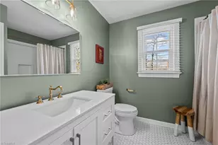 5604 Cedar Bluff Ct, Greensboro, NC 27407 - Photo 20