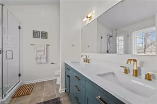 5604 Cedar Bluff Ct, Greensboro, NC 27407 - Photo 14