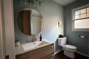 144 Norwood Dr, Reidsville, NC 27320 - Photo 8